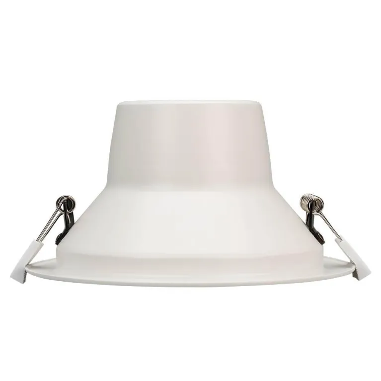 Встраиваемый светильник Arlight LEGEND 027320(1)