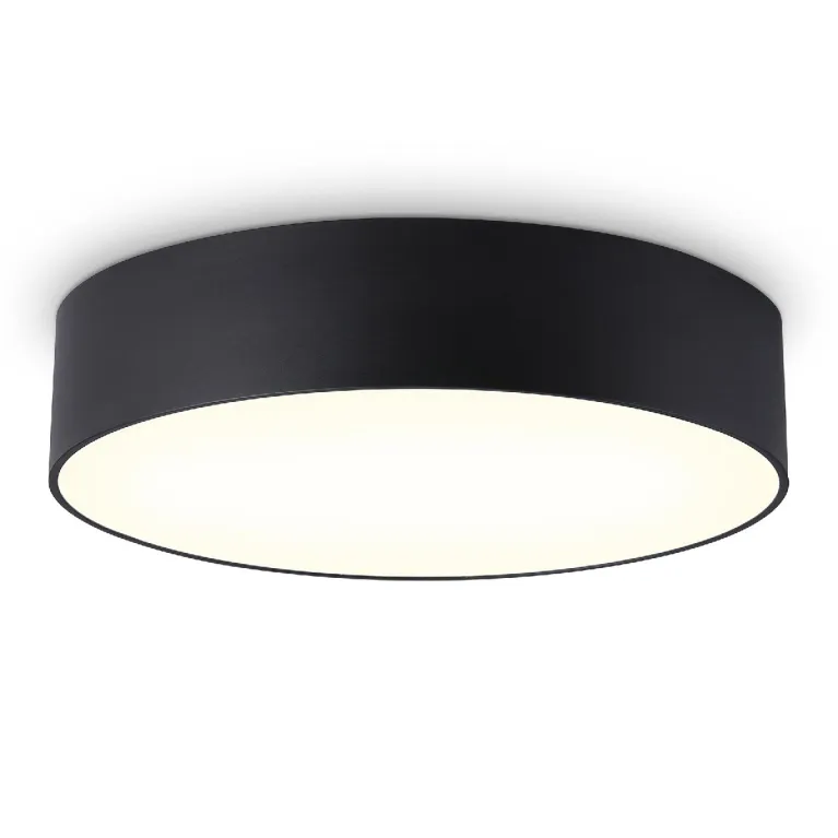 Потолочный светильник Ambrella Light Air Alum FV5525