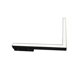 Трековый магнитный светильник Lumker SY-LINK-AN-BL-24-WW 016761