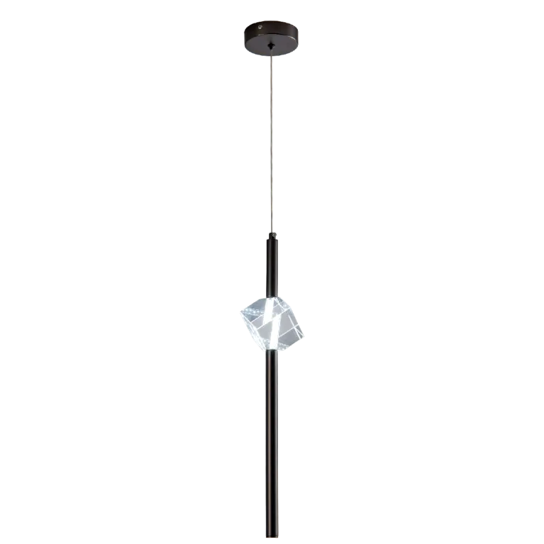 Подвесной светильник Zortes Brilly ZRS.30514.01