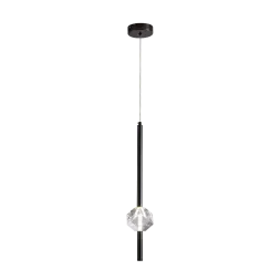 Подвесной светильник Zortes Brilly ZRS.30514.03