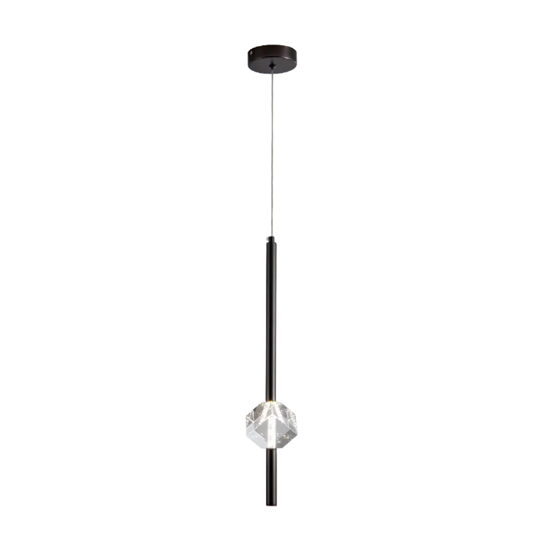 Подвесной светильник Zortes Brilly ZRS.30514.03
