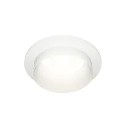Встраиваемый светильник Ambrella Light Techno Spot XC6512020 (C6512, N6130)