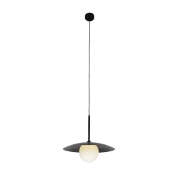 Подвесной светильник Zortes Lumi ZRS.2436.40
