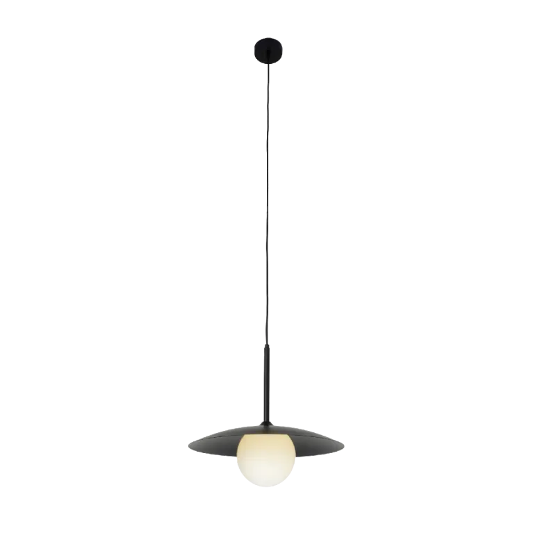Подвесной светильник Zortes Lumi ZRS.2436.40
