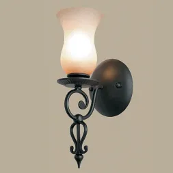 Бра L Arte Luce L12321.36