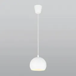 Подвесной светильник TK Lighting 4270 Tempre