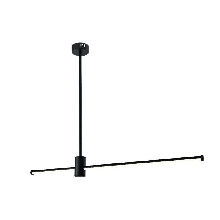 Подвесной светильник Zortes Prugel ZRS.57789.19