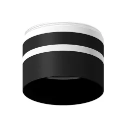 Насадка передняя Ambrella Light DIY Spot N6236