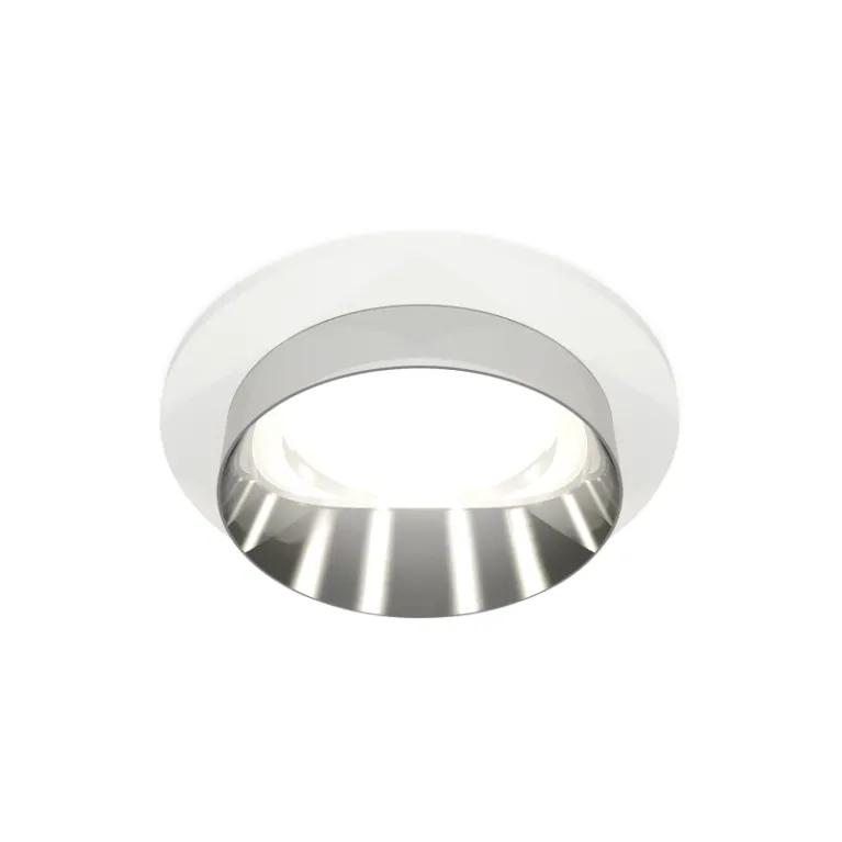 Встраиваемый светильник Ambrella Light Techno Spot XC6512022 (C6512, N6132)