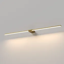 Подсветка для картин Elektrostandard Luar 40153/LED 4690389217289 a070988