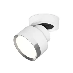 Спот Ambrella Light Techno Spot XM8101003 (A2228, A2105, C8101, N8118)