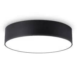 Потолочный светильник Ambrella Light Air Alum FV5526