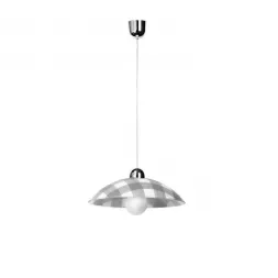 Подвесная люстра Sollux Tela SL.0168
