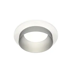 Встраиваемый светильник Ambrella Light Techno Spot XC6512023 (C6512, N6133)