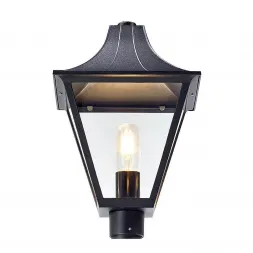 Уличный светильник Markslojd Dandy 107120