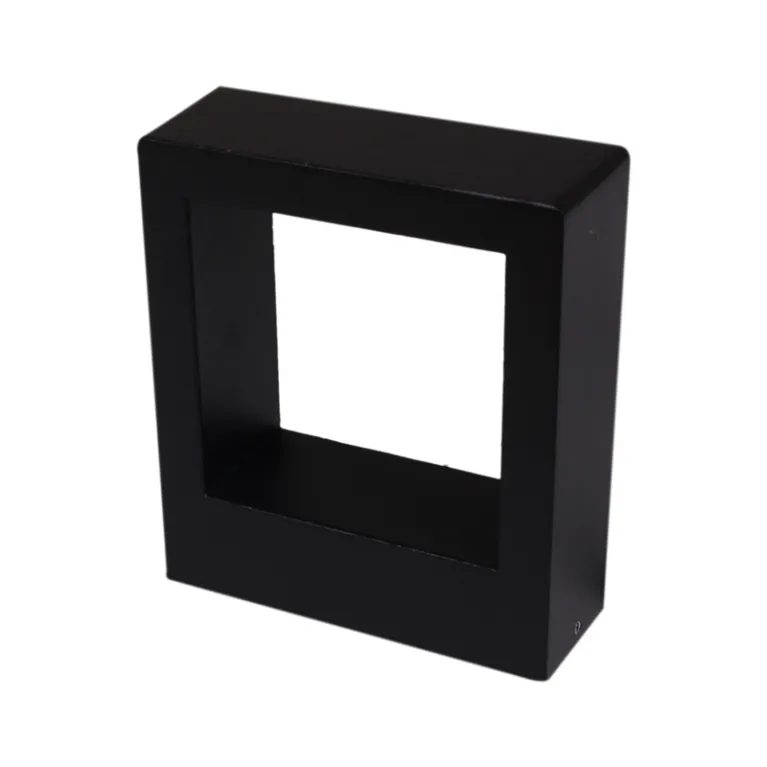 Архитектурный светильник Reluce 86848-9.2-002TL LED5W BK