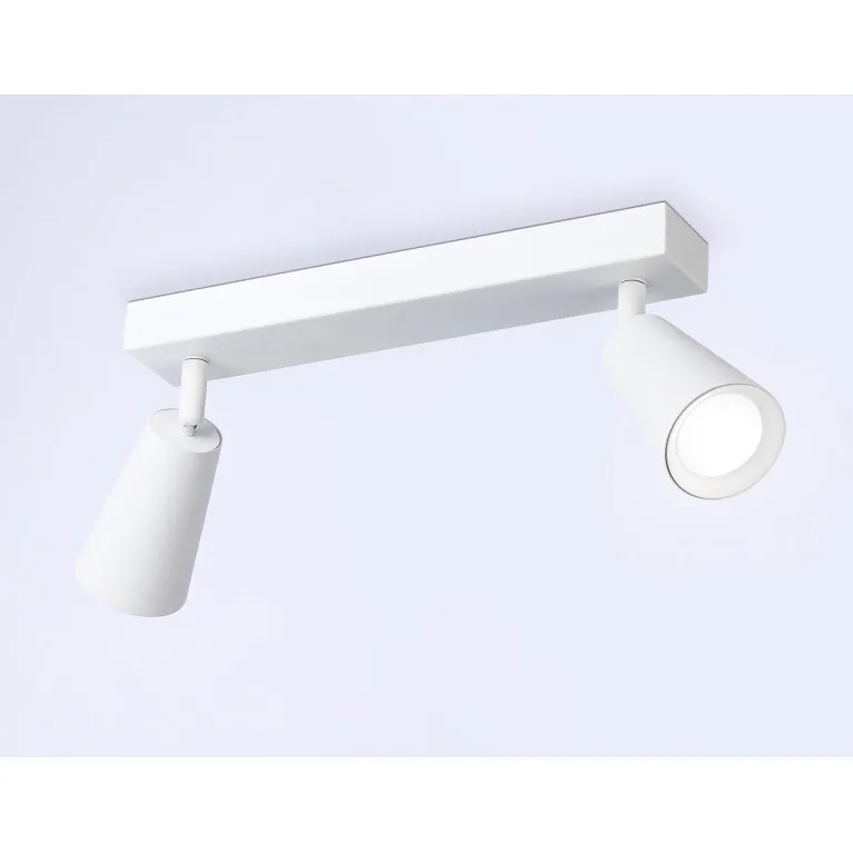 Спот Ambrella light Techno Spot Move TA13145