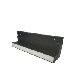 Трековый магнитный светильник Lumker SY-LINK-FLMT-BL-12-WW 018739