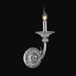 Бра Newport 10301/A Бра Newport 10301/A