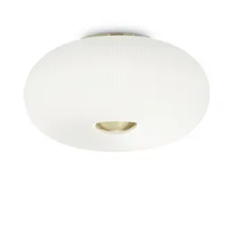 Потолочный светильник Ideal Lux Arizona PL5