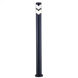 Уличный светильник Maytoni Fifth Avenue S710-120-61-B