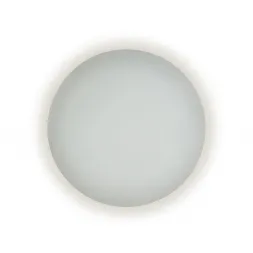 Потолочный светодиодный светильник Kink Light Затмение 2202,01