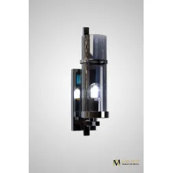 Бра AM Group AM273-AP1 CH