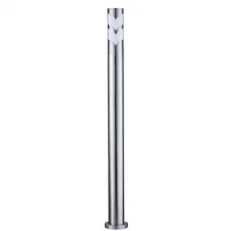 Уличный светильник Maytoni Fifth Avenue S710-120-61-N