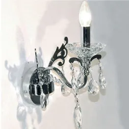 Бра Newport 1101/A Бра Newport 1101/A