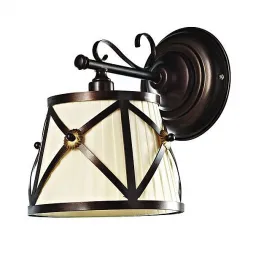 Бра L Arte Luce L12121.88