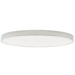 Потолочный светильник Zortes Tortty ZRS.02565.120