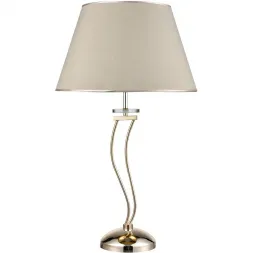 Настольная лампа Vele Luce Olimpia VL1764N01