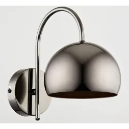 Бра Alfa Glamour 23980