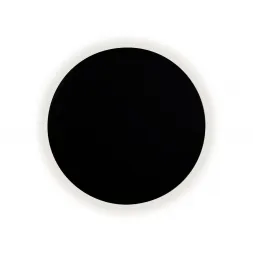 Потолочный светодиодный светильник Kink Light Затмение 2202,19