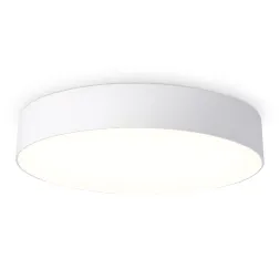 Потолочный светильник Ambrella Light Air Alum FV5527