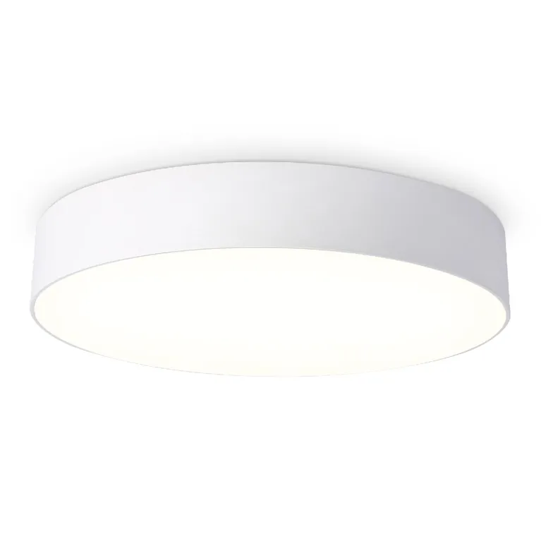 Потолочный светильник Ambrella Light Air Alum FV5527