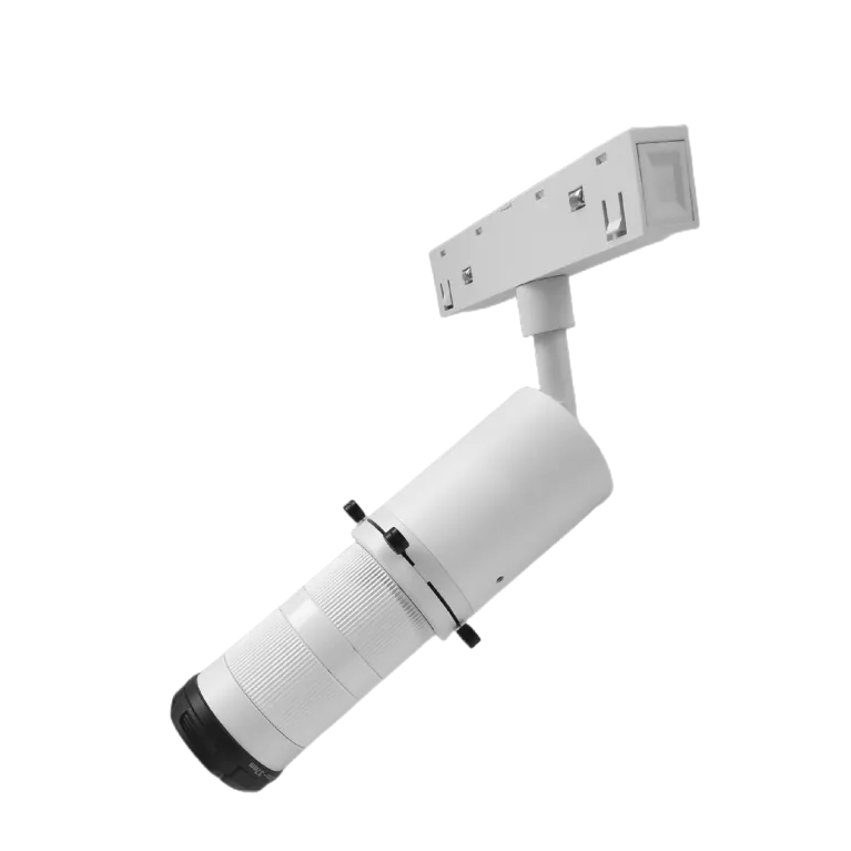 Трековый магнитный светильник Lumker SY-LINK-MS-WH-10-NW 018963