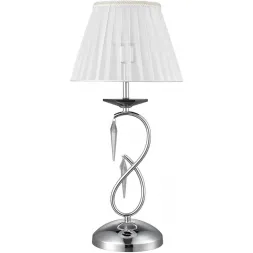 Настольная лампа Vele Luce Queen VL1783N01