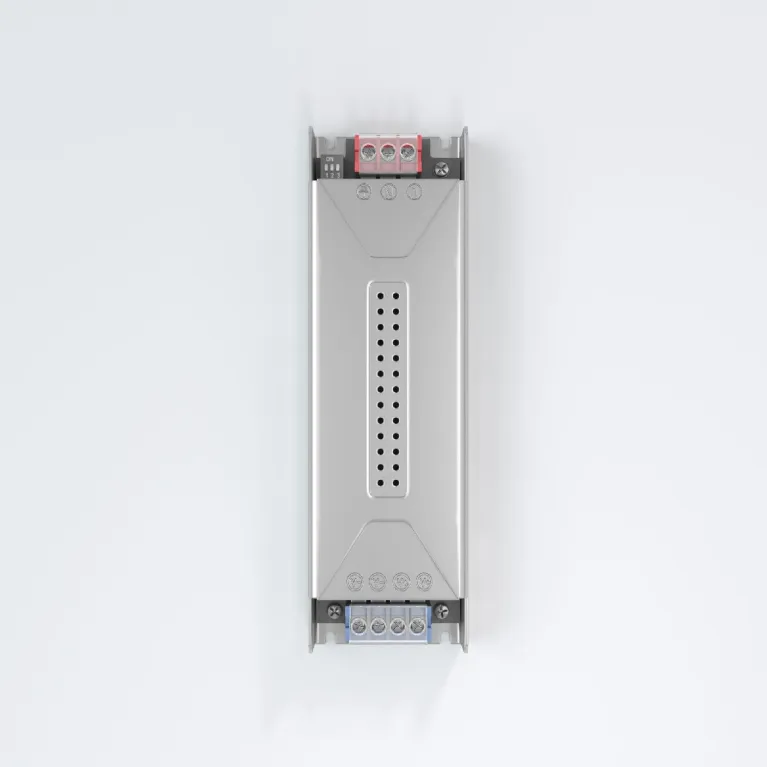 Блок питания Elektrostandard 300Вт DC24В IP20 4690389208782 95064/00 a068202
