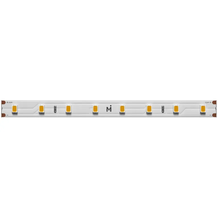 Светодиодная лента Maytoni Led Strip 24В 2835 6Вт/м 2700К 5м IP20 201093
