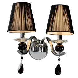 Бра Newport 11902/A Бра Newport 11902/A