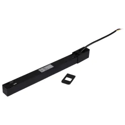 Блок питания для магнитных систем Reluce POWER SUPPLY ON RAIL 48V 100W RLPS