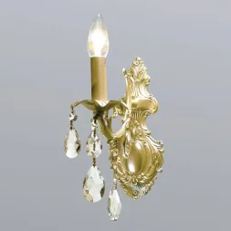 Бра Newport 1201/A Бра Newport 1201/A