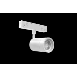 Трековый магнитный светильник Lumker SY-LINK-ZM-WH-13-WW 019009