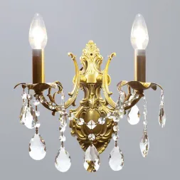 Бра Newport 1202/A Бра Newport 1202/A