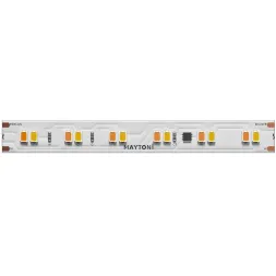 Светодиодная лента Maytoni Led Strip 24В 2835 21,3Вт/м 2700-6000К 5м IP20 201127