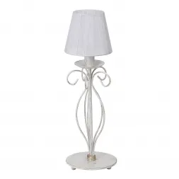 Настольная лампа Vitaluce V1264/1L