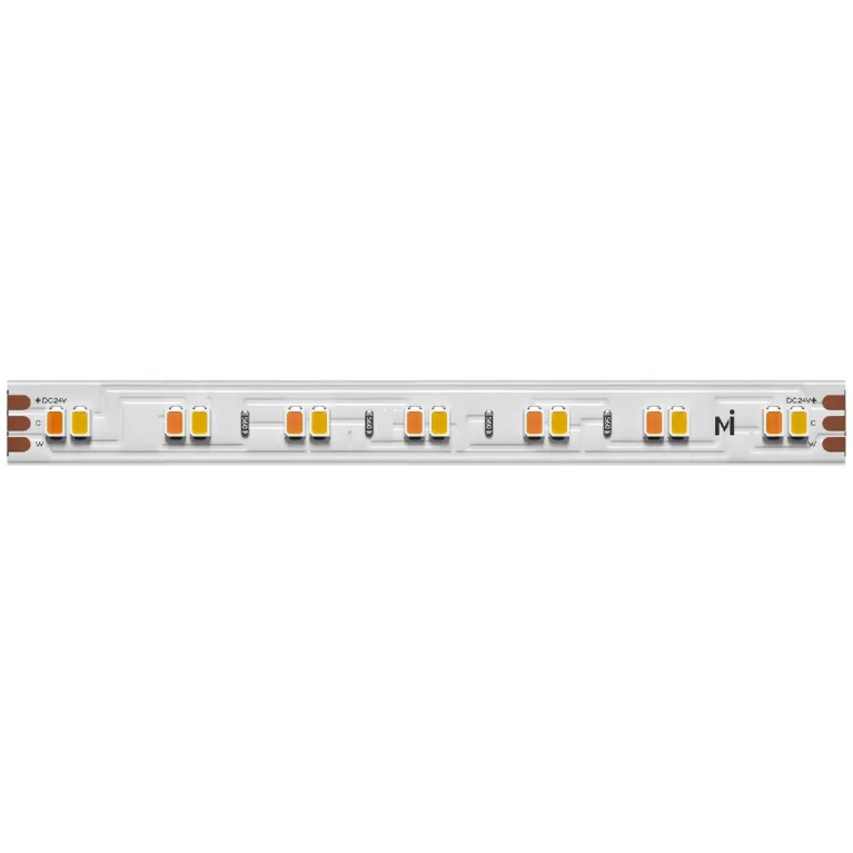Светодиодная лента Maytoni Led Strip 24В 2835 19,2Вт/м 2700-6000К 5м IP20 201124