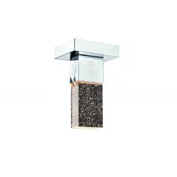 Потолочный светодиодный светильник Kink Light Кеопс 6119-1Led